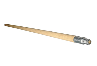 wallpro wooden handle